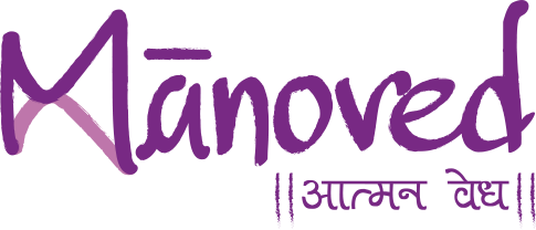 manoved.in